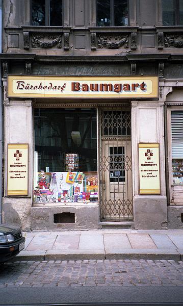 Dresden-Friedrichstadt, Maxstr. 3, 27.6.1995.jpg